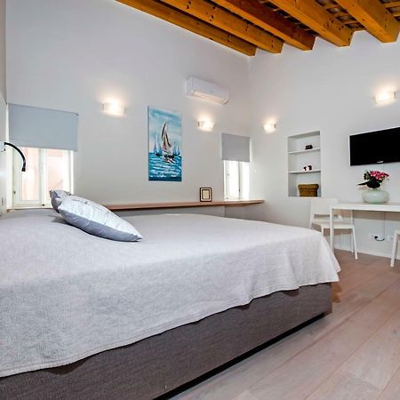 فندق Casa Bruno روفينج المظهر الخارجي الصورة