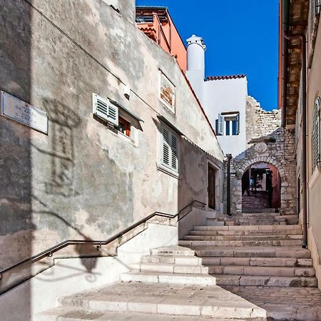 فندق Casa Bruno روفينج المظهر الخارجي الصورة